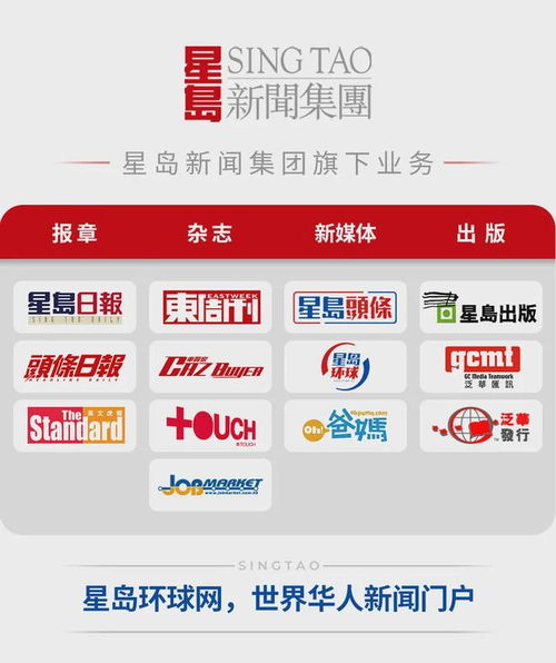 王思聪进军外卖领域，餐饮管理新公司引关注，资产法拍风波后的商业新动向