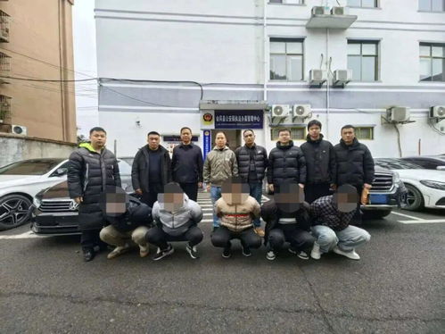 王思聪进军餐饮业 新公司覆盖餐饮管理与外卖递送，商业版图再扩容